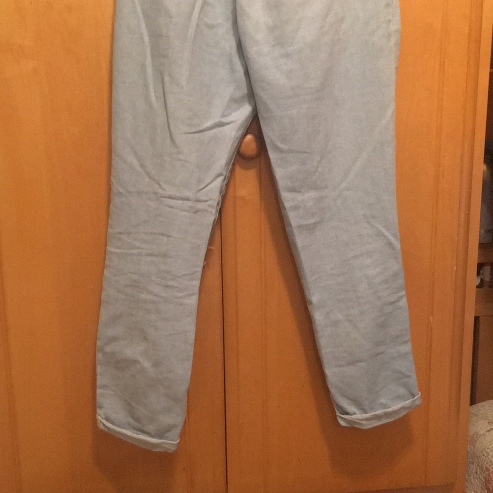 Jeans - Picture 4 of 6